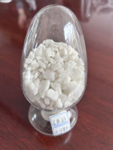 Quartz sand particles 2-3mm