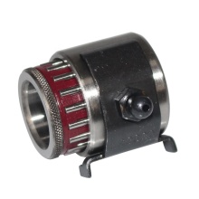 High Quality Bottom Roller Bearings for Textile Spinning - LZ2822