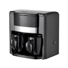 Special Offer: Ceramic Personal Cups & Portable Espresso Coffee Maker for Sale