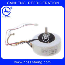 Air Conditioner Plastic Shell Motor (YYS25-4)