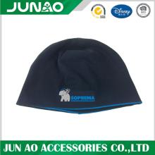 Fashion beanie hats for men