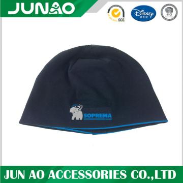 Fashion beanie hats for men