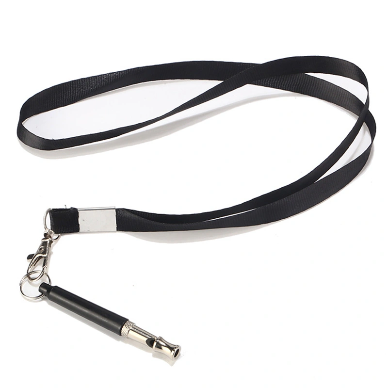 Pet Training Supplies Training Dog Whistle Pet Dog Whistle Ultrasonic Dog Whistle Dog Whistle