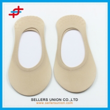 Invisible Low Cut Socks Women Shoe Sock Liners