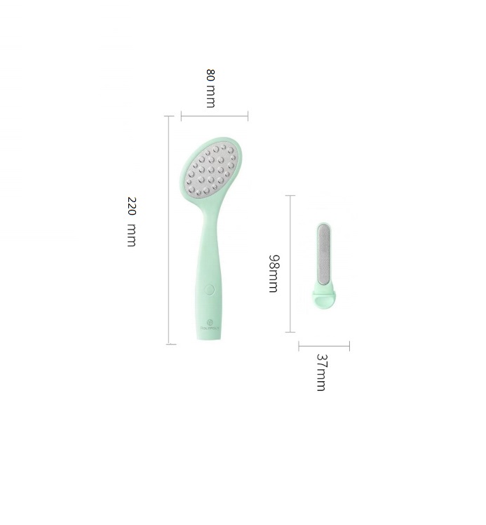 Golf Folt file1 Golf Folt file1