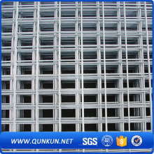 Galvanized Welded Wire Mesh panels
