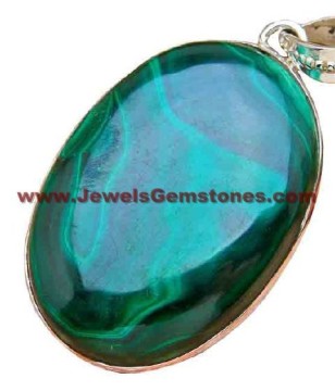 Looking Wow !! Lemon Topaz 925 Sterling Silver Pendant, Silver Jewellery India, Gemstone Silver Pendants