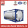 ISO 20ft Liquid Corrosive Tanker Storage