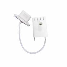 Purifier Micro Brushless Submersible Pump