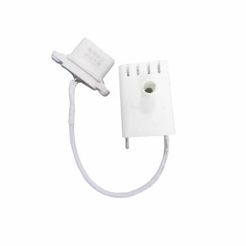 Purifier Micro Brushless Submersible Pump