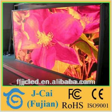 new revolutionary product P5 indoor led video curtain