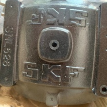 SNL526 Plummer Block Housings for Bearings