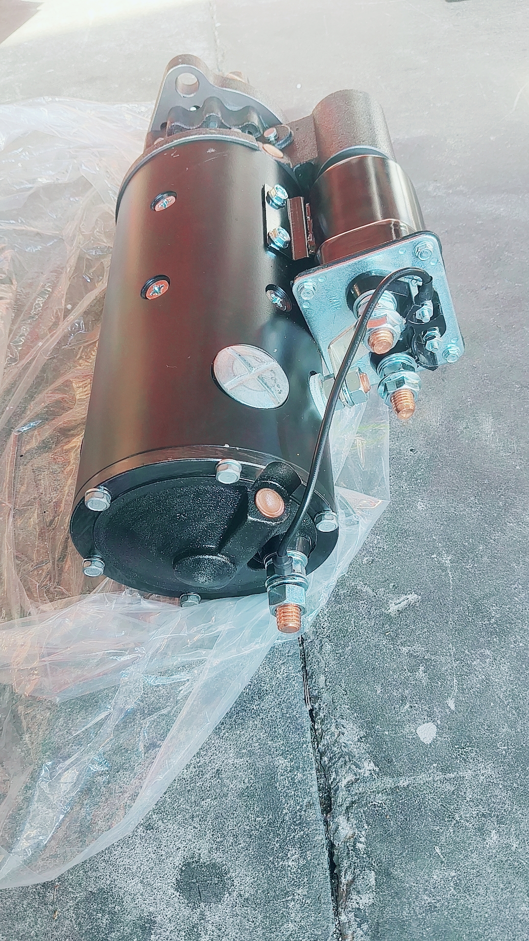 7aa3c7a5ad896c2b95e655088626886f 7aa3c7a5ad896c2b95e655088626886f