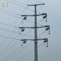 FUTAO Customizable Electric Polevarious environments