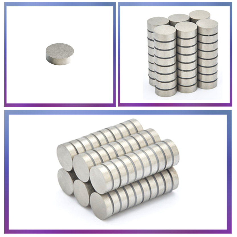 ímã smco smco magnet