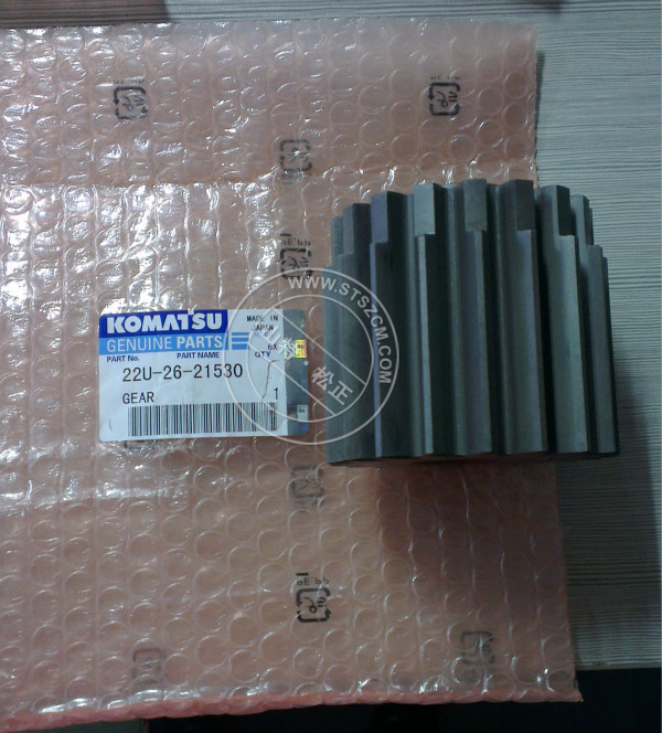 High quality Kobelco SK60 final drive assy YT15V00008F1