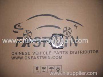 Clutch Fork For Wuling 6376 Auto Part?