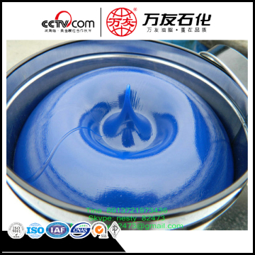 shell quality standard high temperature lubricants grease