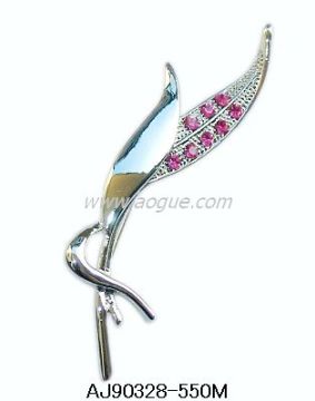 design brooch