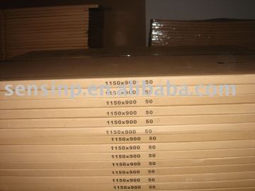 Conventional Positive PS Plate