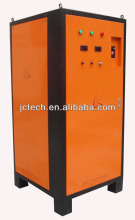 China made IGBT DC high-frequency electrolytic rectifier