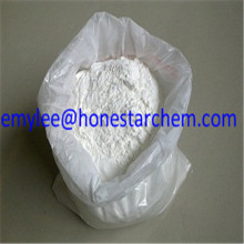Hot Sale Manufacturer Supply Melamine Formaldehyde Moulding Compound Powder
