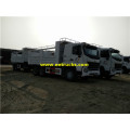 SINTOTRUK 15 TOW TOWGGO THEALS