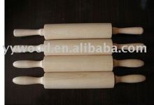 rolling pin