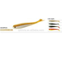 Artificial Plastic Ribbon Lures Wholesale