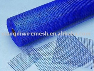 fly window screen