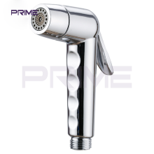 Hot Sale Toilet Bidet Spray Shattaf Jet Handheld Sprayer