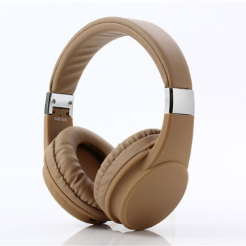 Nuove cuffie bluetooth con un ottimo suono a basso prezzo