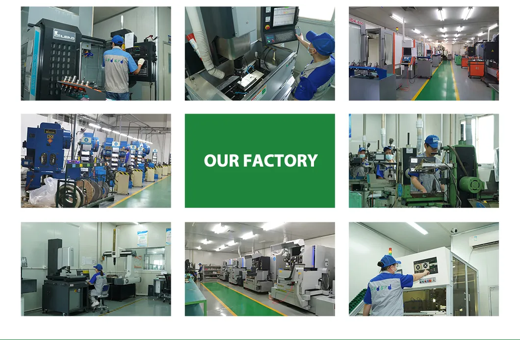 Wholesale Solar PV Flat Roof Mounting System for Flat Roof of High Building