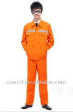 Reflective Safety Clothing