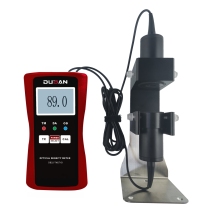 Portable Optical Density Meter
