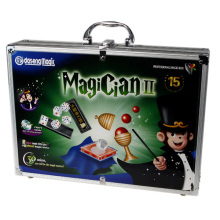Hot Easy Classic Magic Kits For Kids Toys