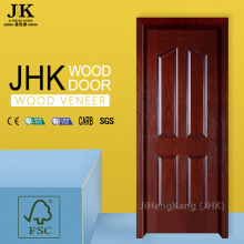 JHK Commercial Office Doors And Frames BAClack Interior Doors Veneer Doors Kitchen