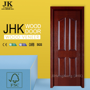 JHK Commercial Office Doors And Frames BAClack Interior Doors Veneer Doors Kitchen