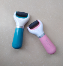 Electric Foot Callus Trimmer Foot Care Machine