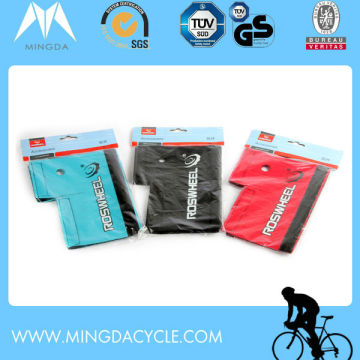 Bicycle Accessories Bicycle Front Fork Protector