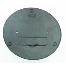 2015 jewelry set showroom display stands