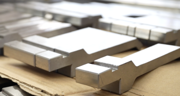 CNC Bending Mold for Electrical Cabinet Shell