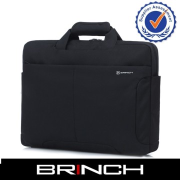 Hot sales bags for laptop china