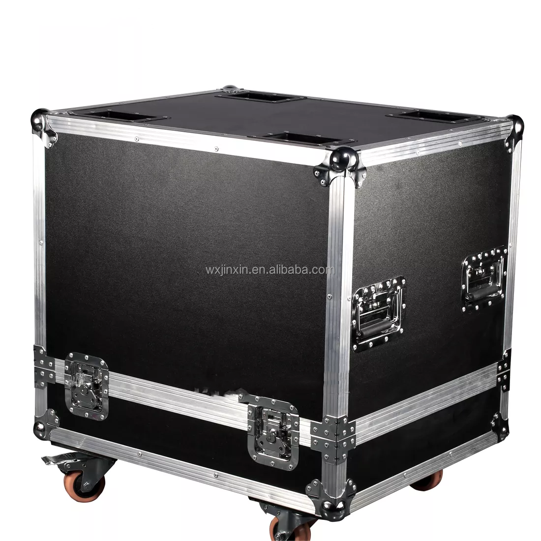 CN13 Big Confetti Machine Confetti Streamer Launcher Stadium Shot Confetti Cannon Stage equipment