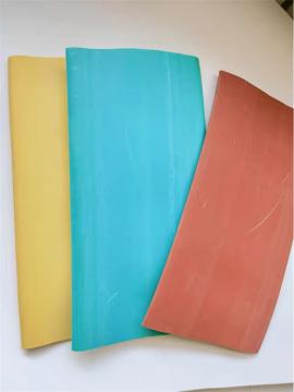 Heat Shrink Tubing Tube Sleeving