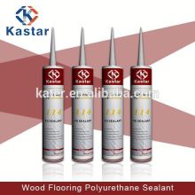 high performance polyurethane adhesives moisture cure