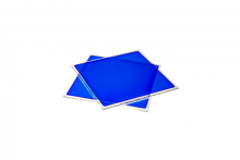 800±5nm Band Pass Filter