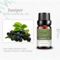 100% minyak esensial wewangian parfum parfum juniper murni