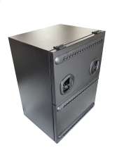 Trailer Toolbox Lock Paddle Latch Truck Toolbox Lock