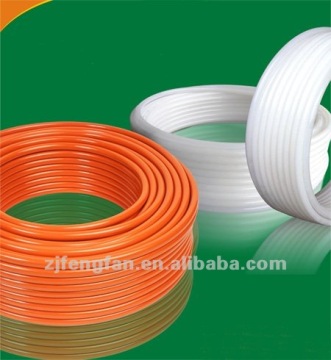 pex-al-pex pipe for drinking water
